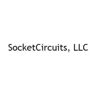 SocketCircuits coupon codes