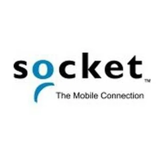 Shop Socket Mobile logo