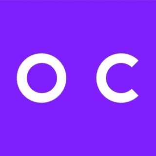 Socket Tech logo