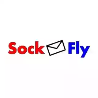 Sockfly Socks discount codes