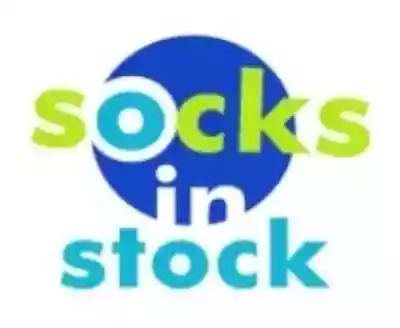 Socks in Stock promo codes