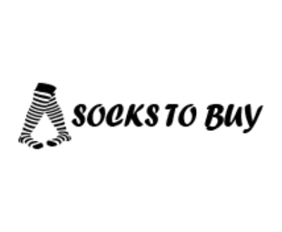 Shop Socks to Buy logo