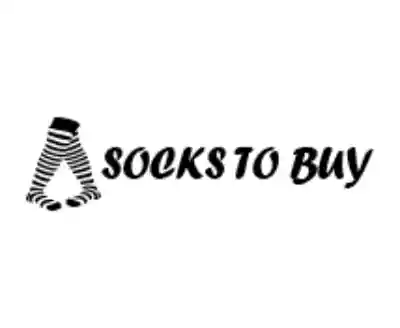 Socks to Buy logo