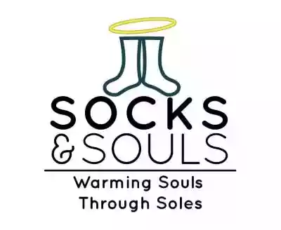 Socks & Souls coupon codes