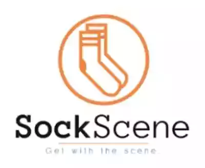 Shop SockScene promo codes logo