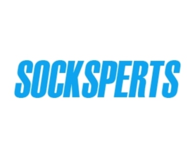 Shop Socksperts logo