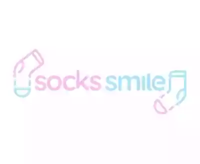 sockssmile.com logo