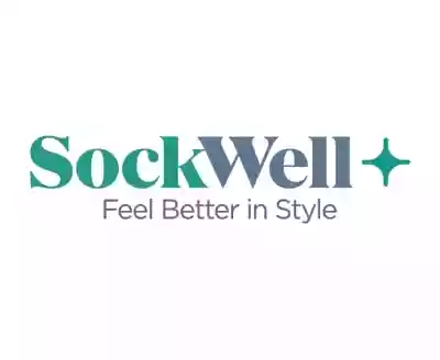 Shop Sockwell promo codes logo