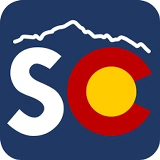 Southern Colorado Periodontics & Implants logo