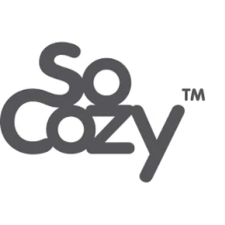 Shop SoCozy logo