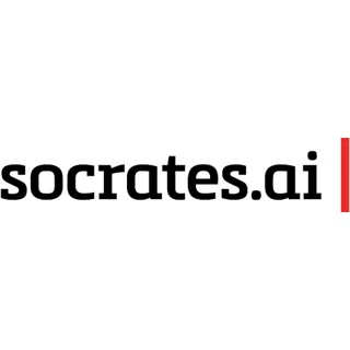 Socrates AI logo