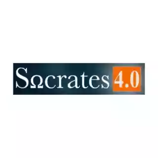 Shop Socrates 4.0 discount codes logo