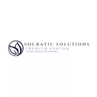 Socratic Solutions  discount codes