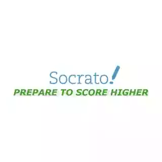 Socrato discount codes