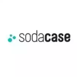 SodaCase coupon codes
