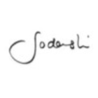 Shop Sodashi logo