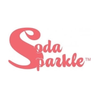 Shop SodaSparkle logo