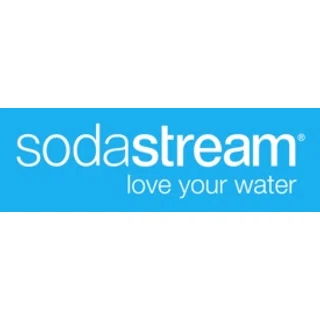 Sodastream Singapore promo codes