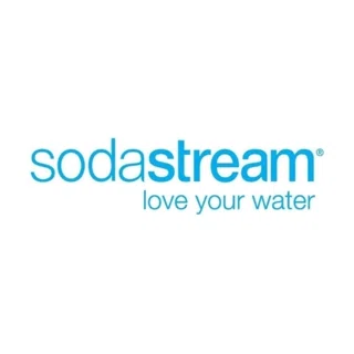 SodaStream US promo codes