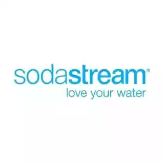 SodaStream coupon codes