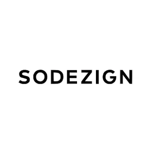 sodezign.com logo