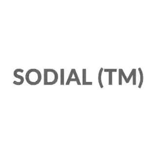 SODIAL (TM) logo