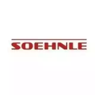 Shop Soehnle coupon codes logo