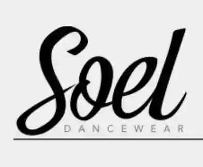 Shop Soel Dancewear coupon codes logo