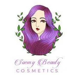 Soemybeautycosmetics logo
