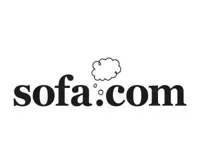 Shop Sofa.com promo codes logo