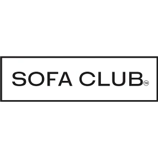 Sofa Club logo