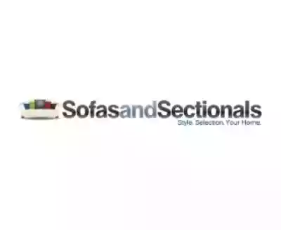 Sofas and Sectionals discount codes