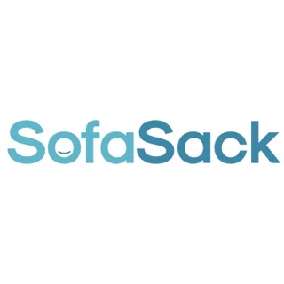 Sofa Sacks logo