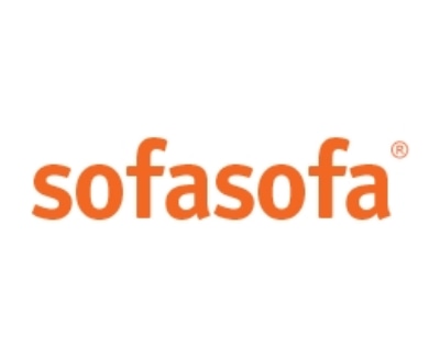 Shop SofaSofa logo