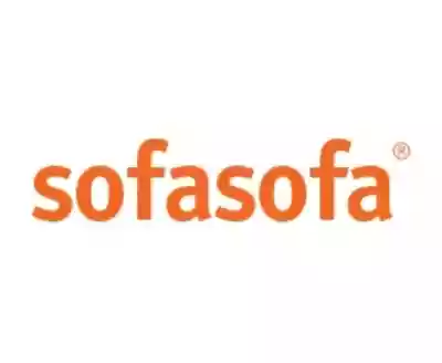 SofaSofa logo