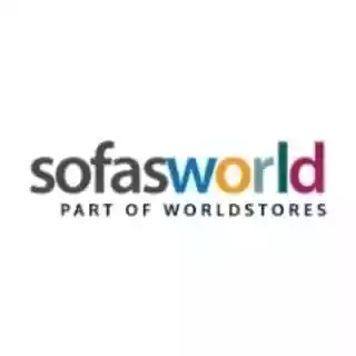 SofasWorld UK promo codes