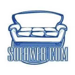 SofaWeb logo