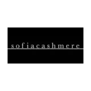 Shop Sofia Cashmere coupon codes logo
