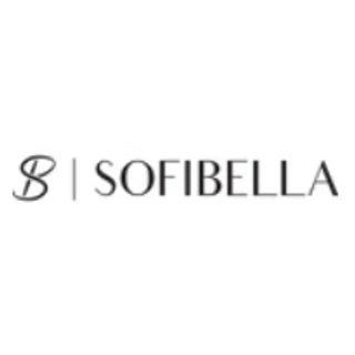 Sofibella  logo