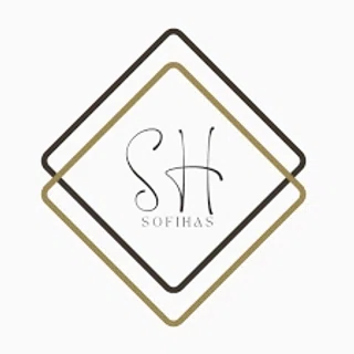 Sofihas logo