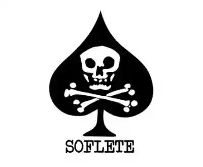Soflete logo