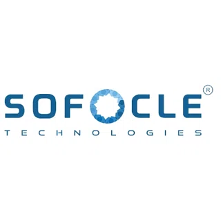 Sofocle logo