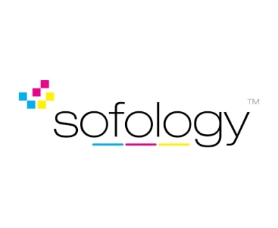 Shop Sofology logo