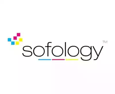 Sofology promo codes