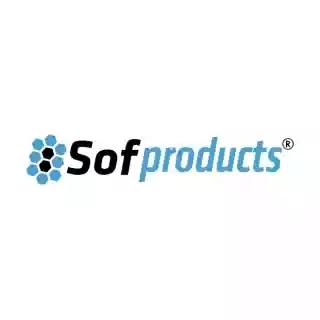 SofPoint discount codes