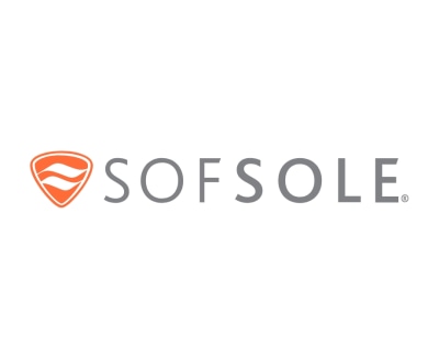 Shop Sof Sole logo