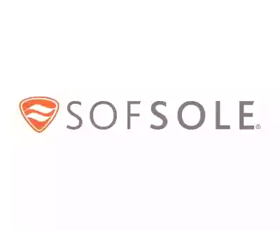 Sof Sole coupon codes