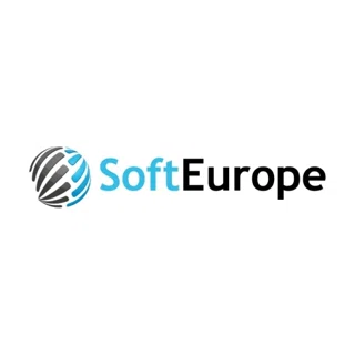 Shop SoftEurope logo