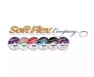 Shop Soft Flex logo