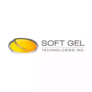 Soft Gel Technologies promo codes